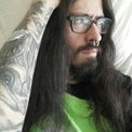 Tyler B.