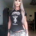 Ashley M.
